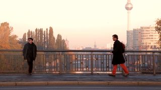 Berlin Junction still 2