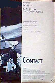 Contact still 7