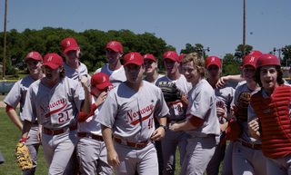 The Final Season still 7