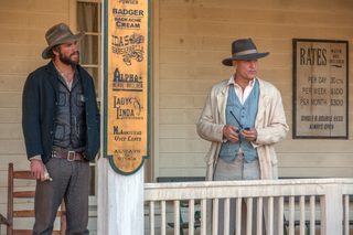 The Duel still 1