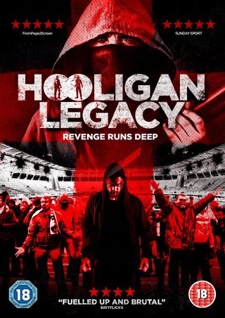 Hooligan Legacy still 2