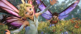 Strange Magic still 6