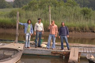 Diggers still 8