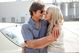 American Made still 6