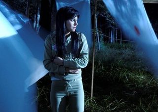 Hasta el viento tiene miedo still 7