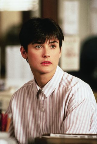 Ghost still 3
