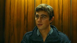 Brother 2 still 4