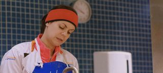 The Young Offenders still 4