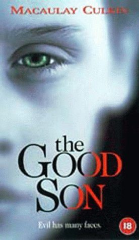 The Good Son still 4