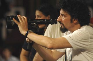 The Concert still 3