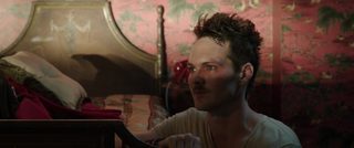 Band of Robbers still 8