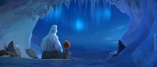 Ploey: You Never Fly Alone still 7