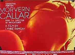 Morvern Callar still 7