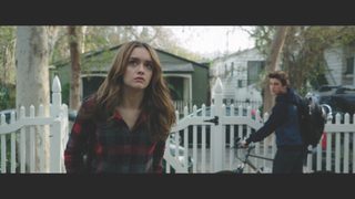 Ouija still 6