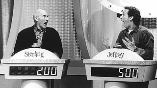 Jeffrey still 5