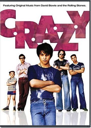C.R.A.Z.Y. still 8