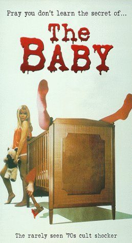 The Baby still 2