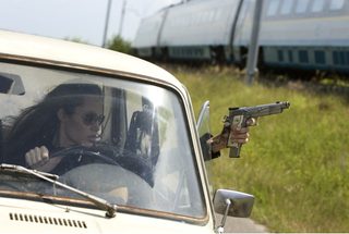 Wanted still 3