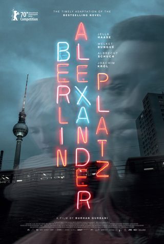 Berlin Alexanderplatz still 3