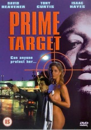 Prime Target still 2
