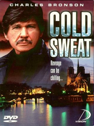 Cold Sweat still 3