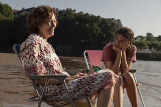 Lullaby still 3