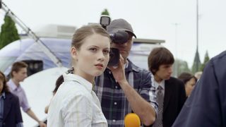 Crystal Inferno still 8