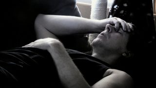 Rude Dude still 4