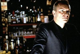 Lock, Stock and Two Smoking Barrels still 3