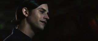 Revenge for Jolly! still 4