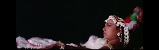 Adventures of Tarzan still 4