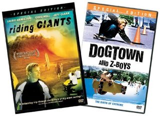 Dogtown and Z-Boys still 8