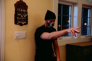 The Willowbrook still 8
