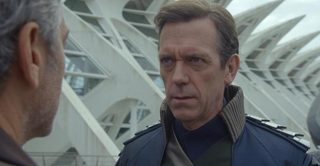 Tomorrowland still 8