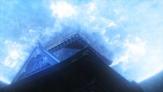 Tekken: Blood Vengeance still 2