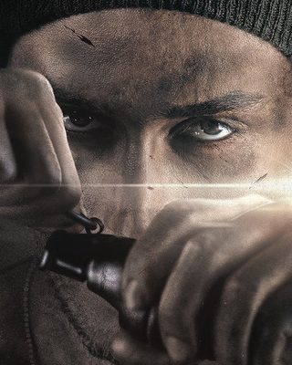 Baaghi 3 still 4