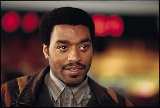 Dirty Pretty Things still 2