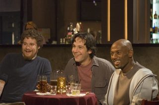 The 40-Year-Old Virgin still 6