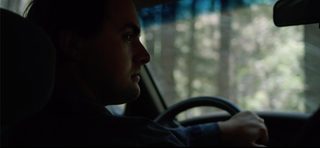 Rubaru still 1
