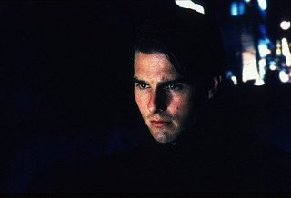 Eyes Wide Shut still 8