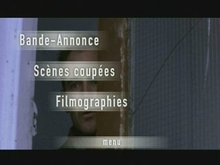 Intimacy still 4