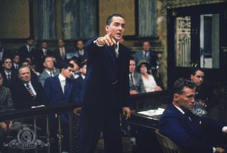 Eight Men Out still 2