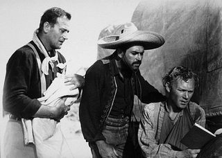 3 Godfathers still 4