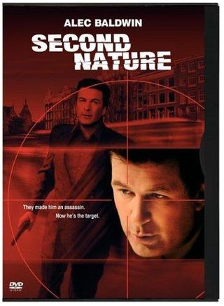 Second Nature still 3