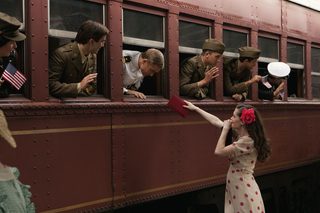 The Lost Valentine still 1
