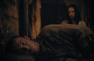 Gaia still 4