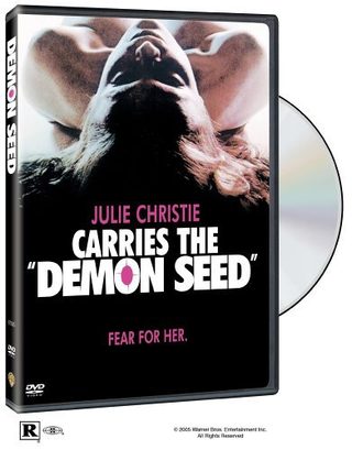 Demon Seed still 8