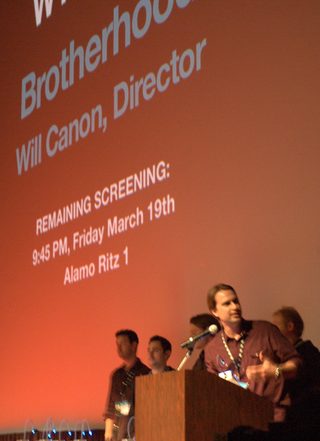 Brotherhood still 1