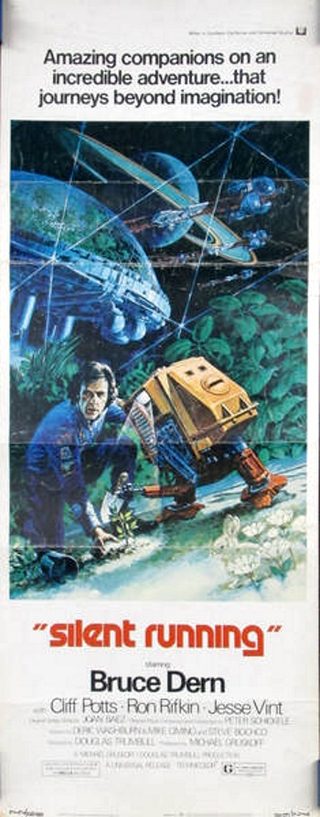 Silent Running still 4