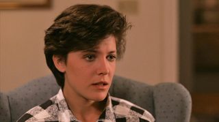 Sorority House Massacre still 6